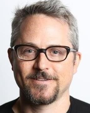 Sam Gregory