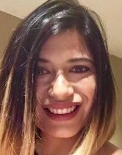 Privahini Bradoo