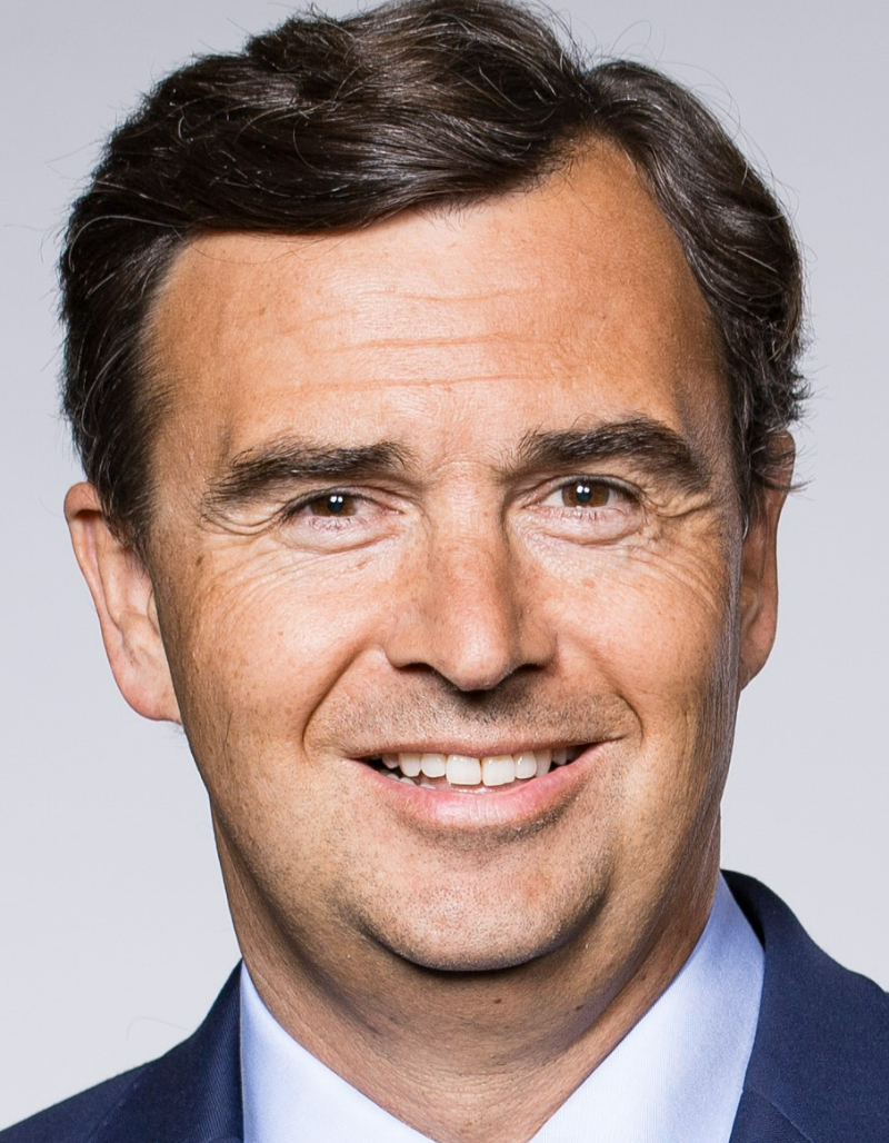 Christian Ulbrich