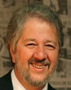 Claudio Padua