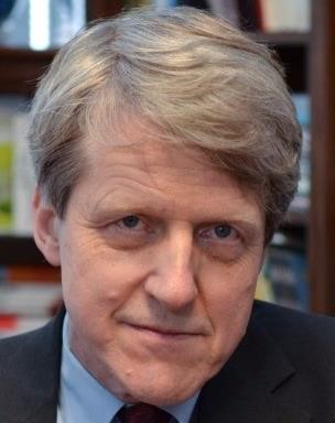 Robert J. Shiller