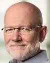 Christopher J. Elias