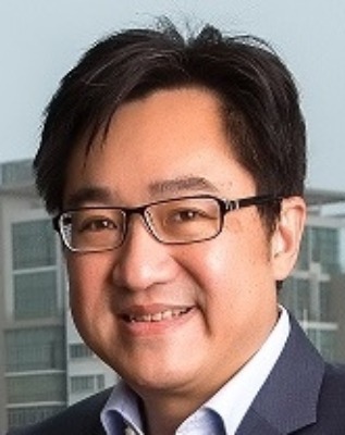 Vincent Chin