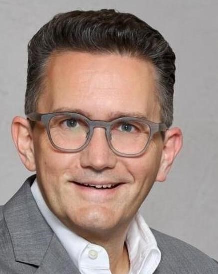 Nikolaus Lang