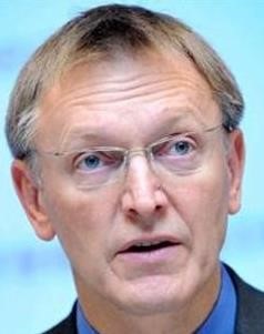 Janez Potocnik