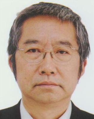 Yu Yongding
