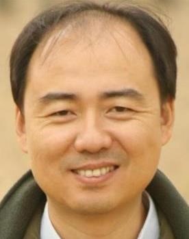Ma Jun
