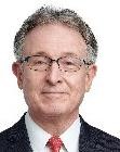 Donald Perry Kanak
