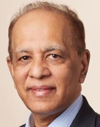 Atul Arya