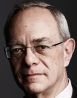 L. Rafael Reif
