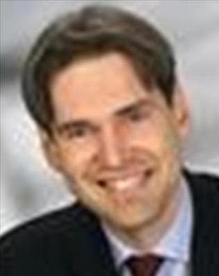 Roland Haslehner