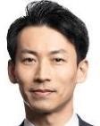Yuito Yamada