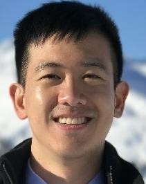 Tony Pan