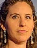 Constanza Gomez-Mont