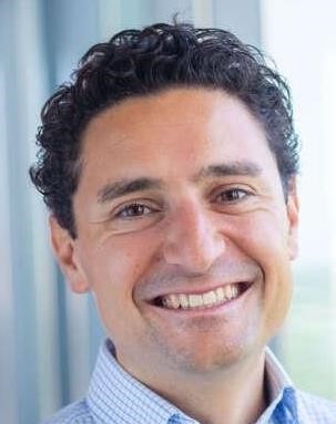 Damiano de Felice