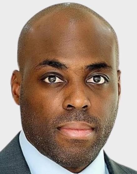 Mark-Alexandre Doumba