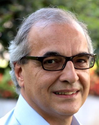 Guilherme P. Leal
