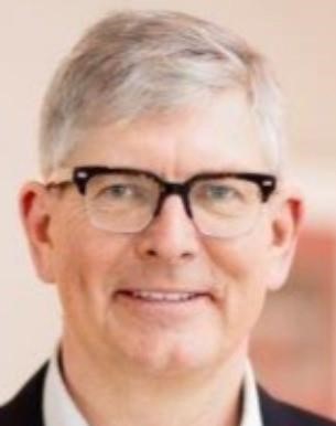 Börje Ekholm