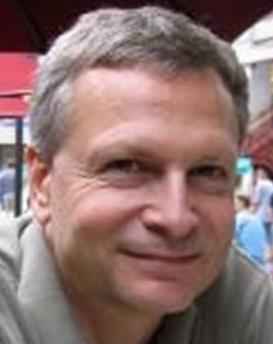 Dani Rodrik