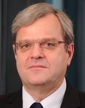 Thomas Maier