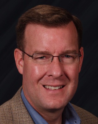 Chris Seiple