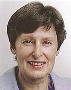 Angela Kane