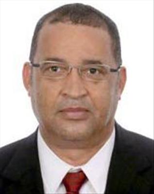 Leonard F. McCarthy