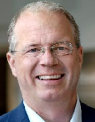 Martin Lundstedt