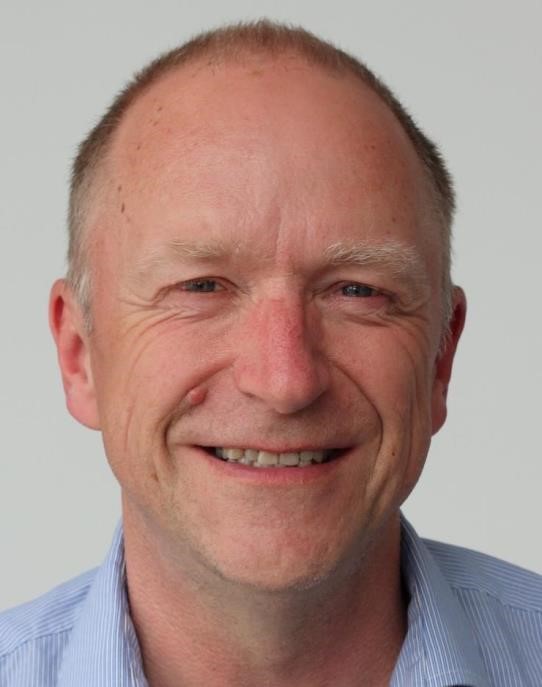 Thorkil Sonne