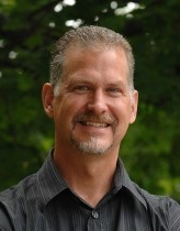 Christopher Helland
