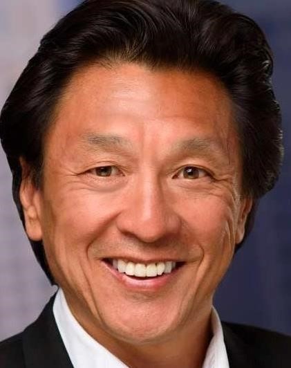 Alex Liu