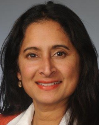 Tara Nathan