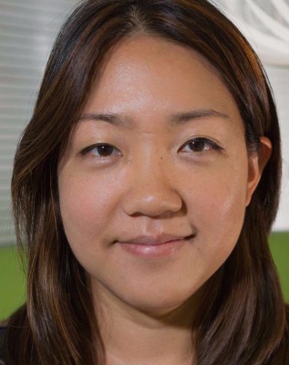 Leila Takayama
