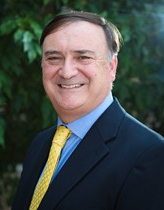 Peter Martinez