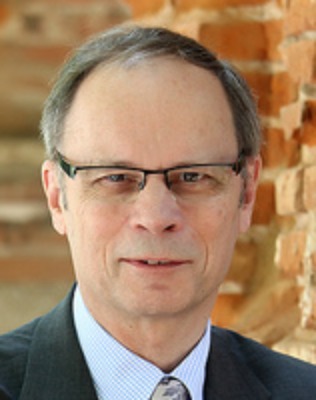 Jean Tirole