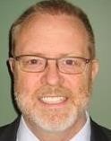 Frank Clary