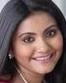 Bhairavi Jani