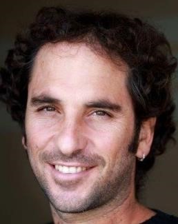 Irad Eichler