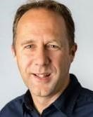 Adrian Lovett