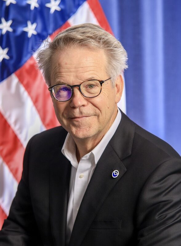 Richard Dalbello