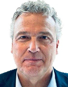 Ruud Dobber