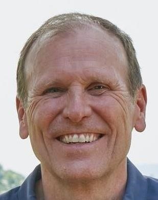 Gary White