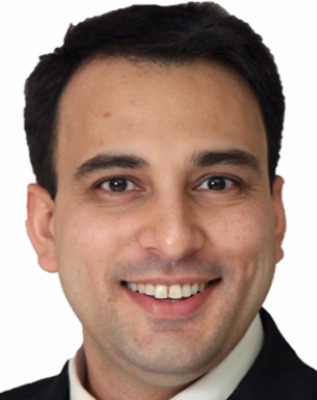 Abhinav Kumar