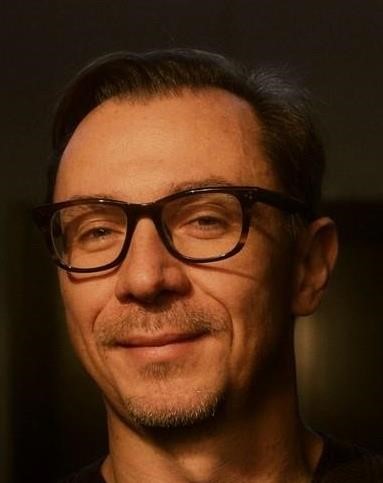 Massimo Portincaso