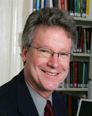 William H. Dutton