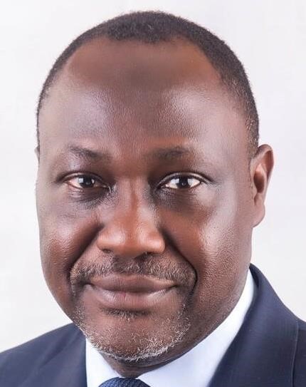Samaila Zubairu