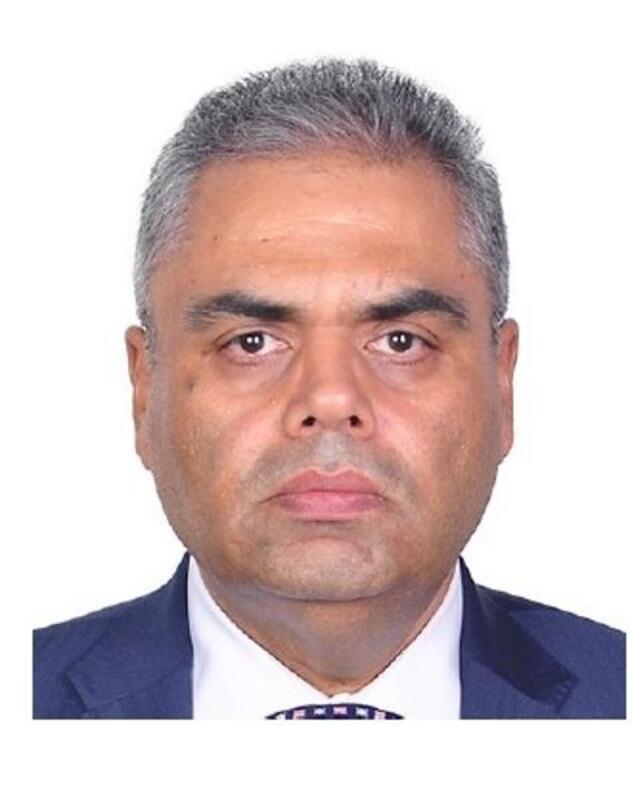 Rishi Kapoor