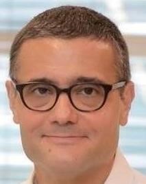 Mario Mesquita