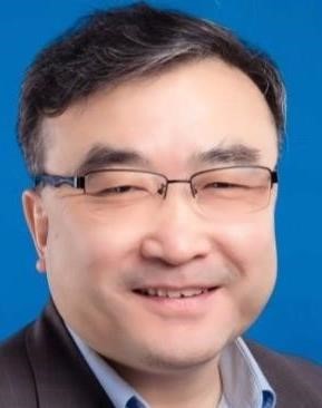 Zou Ji