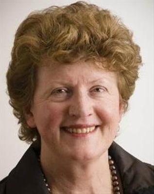 Helen Herrman